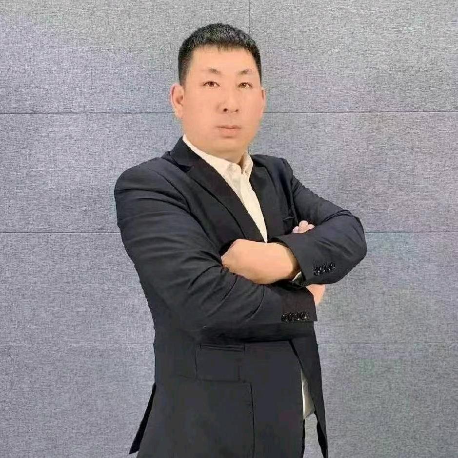 勤奋