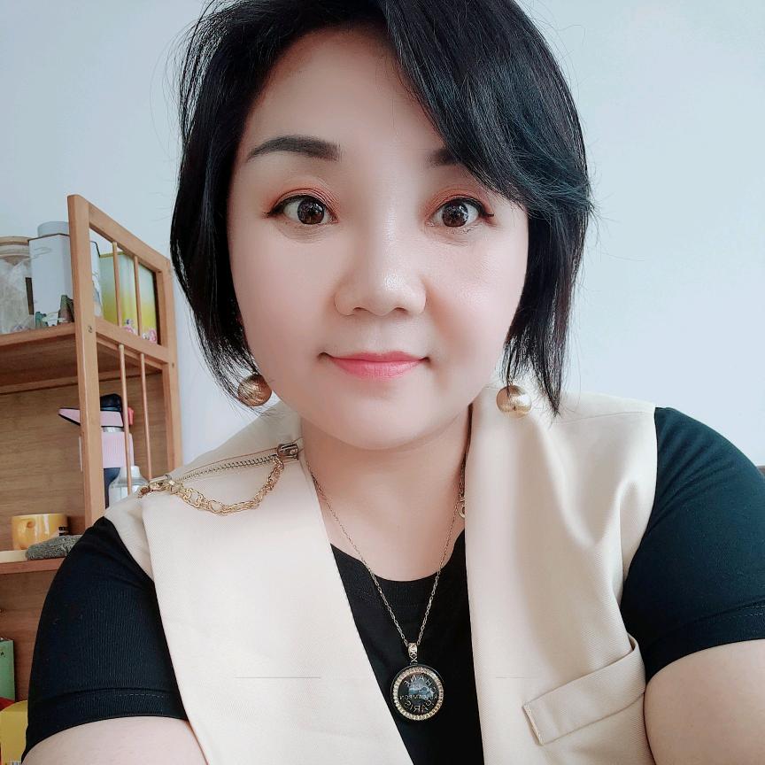 专业调色汽车漆，定制手喷漆，工业漆，刘杰