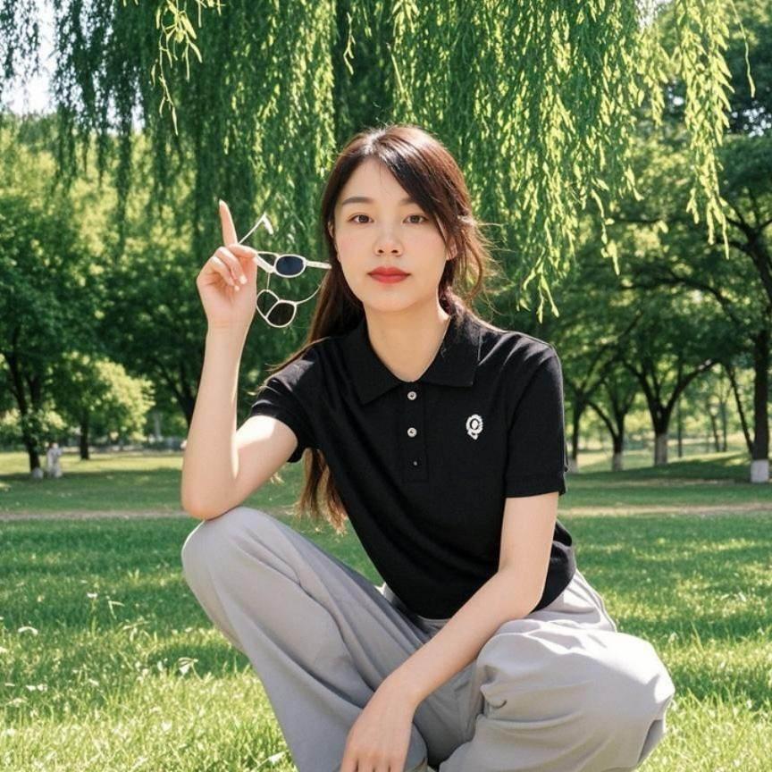 小鱼儿~~