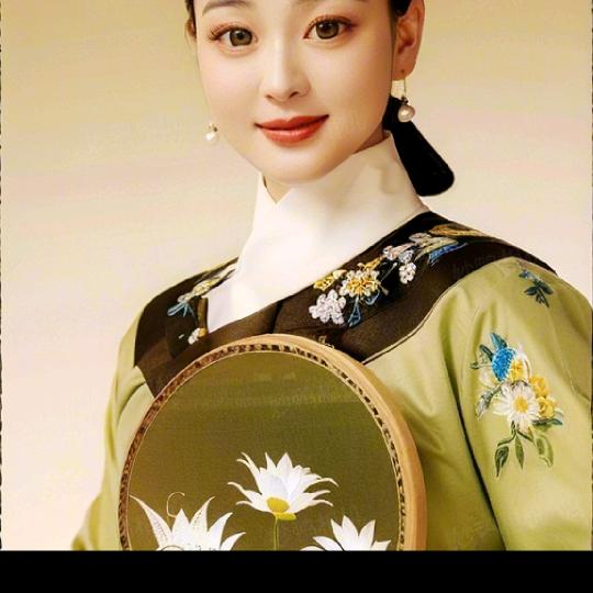臭鸡蛋