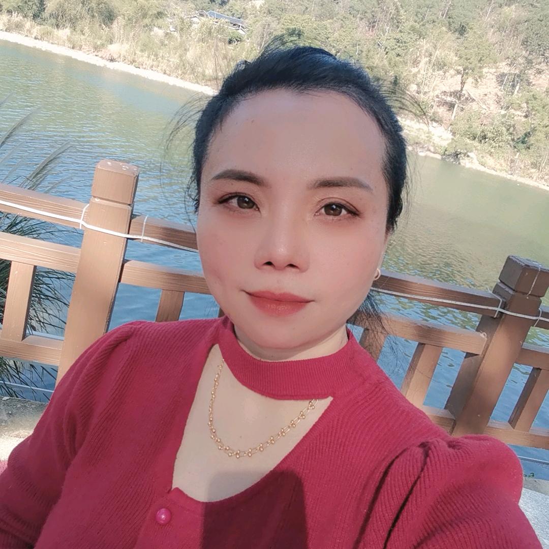 红姐❤