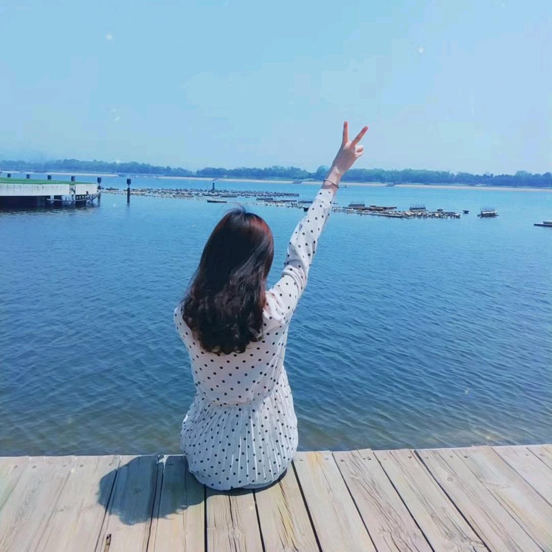 清风悦读