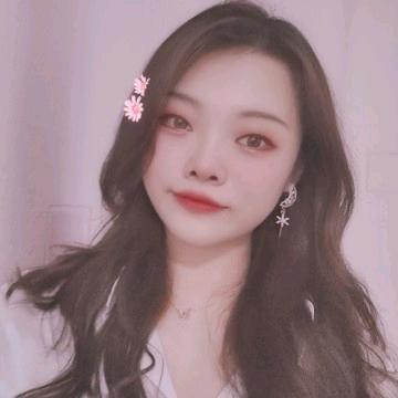 坨坨就是坨坨（退坑版）