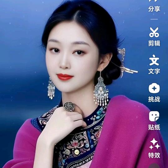 Z笑看人生