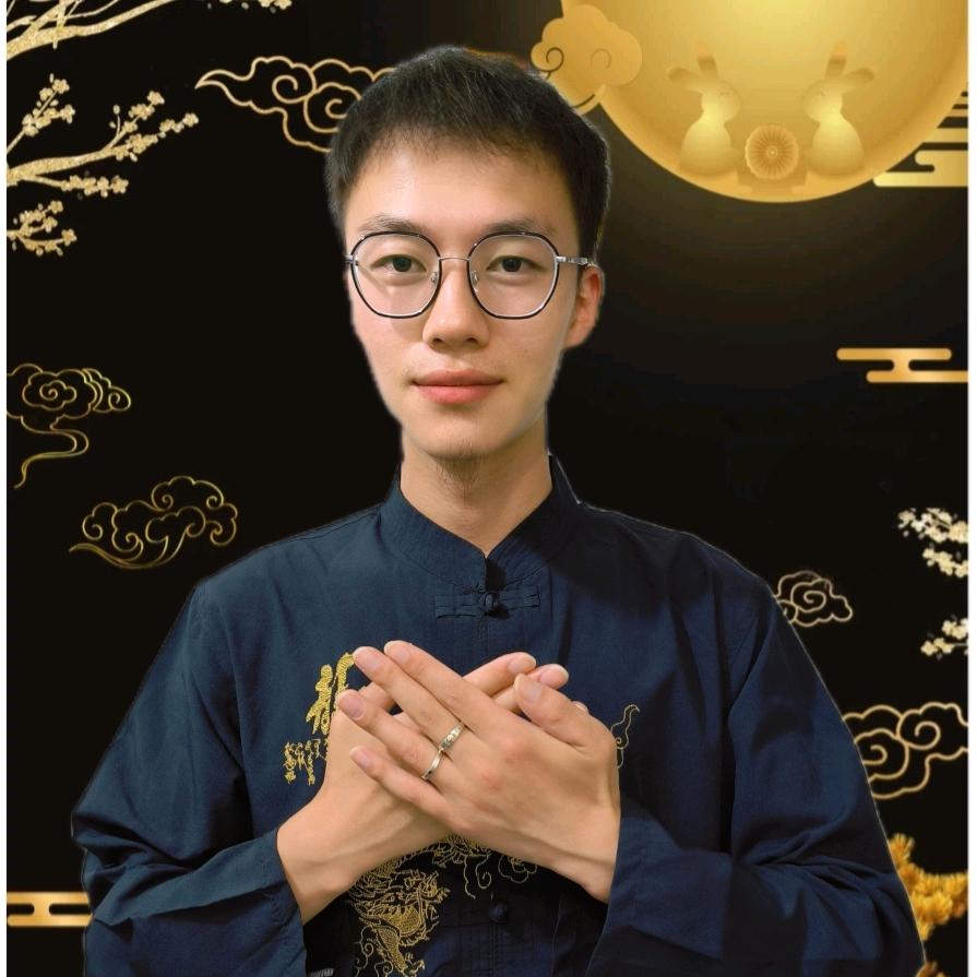 快乐育儿（正面教育）