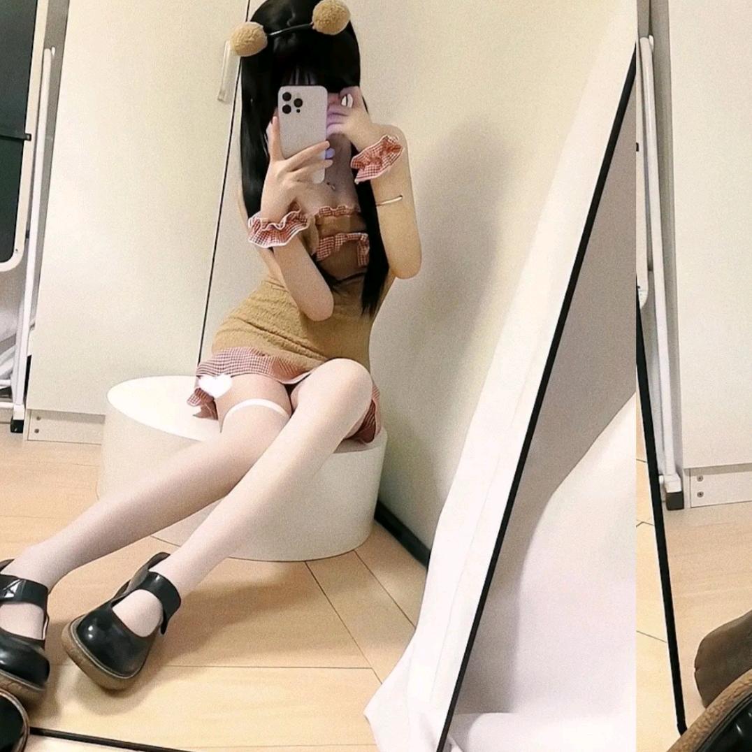 排行第二(看号测伤 年套增幅龙袍)