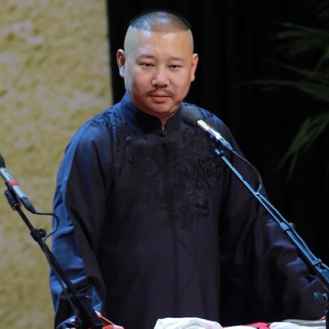 云茶客