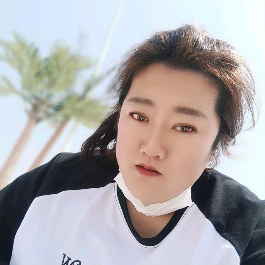 张工资