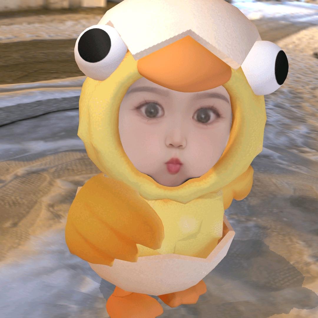 宋宋宋