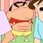 有机会