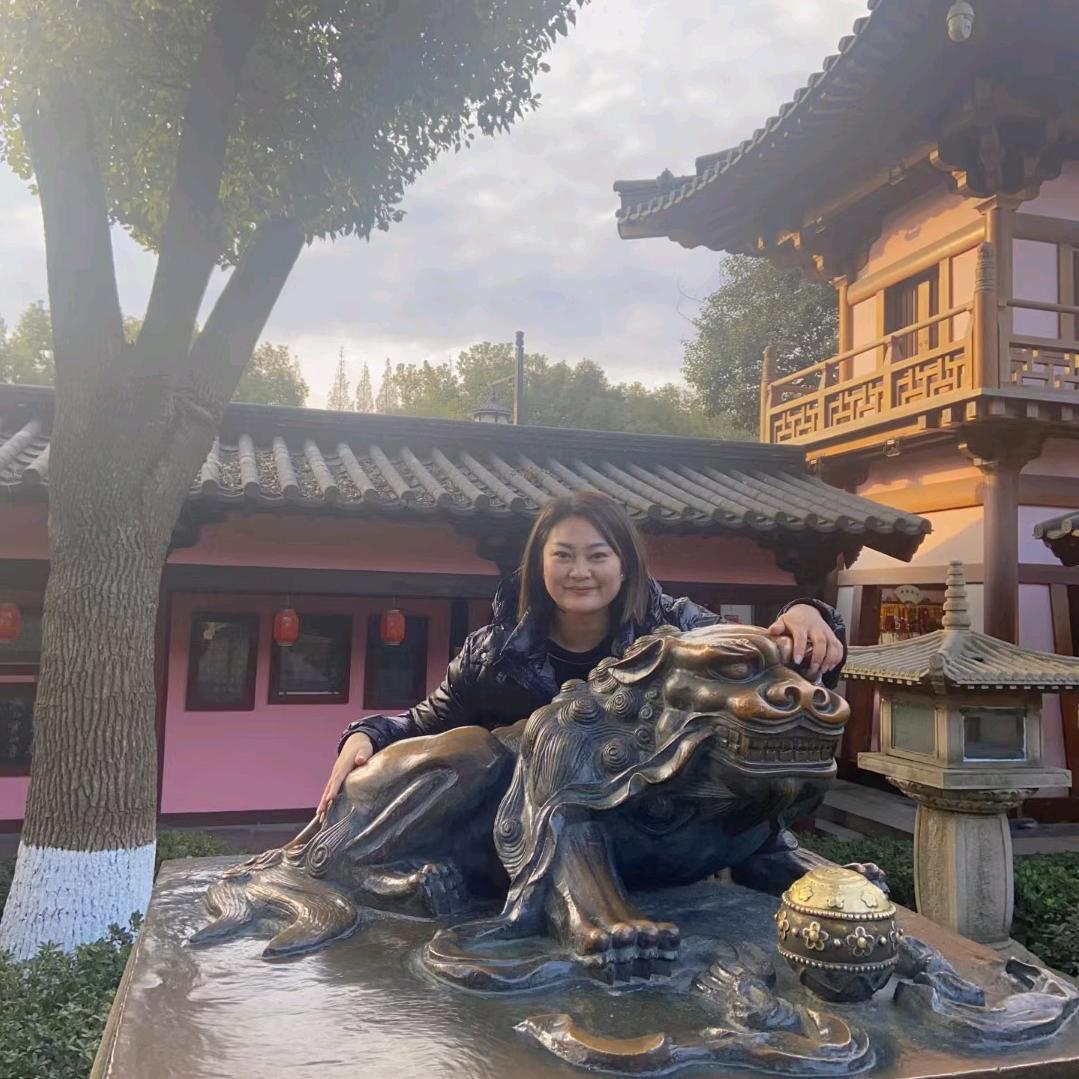 成都殡葬.二当家💛