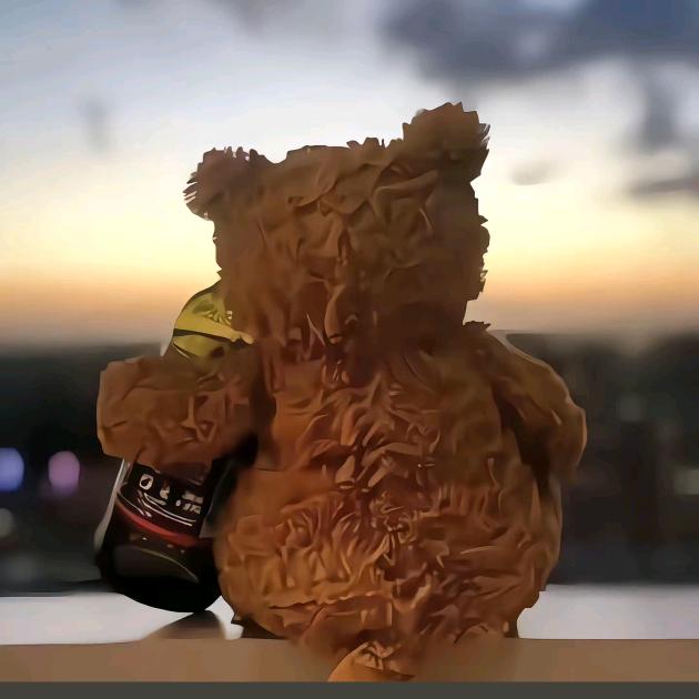 耀