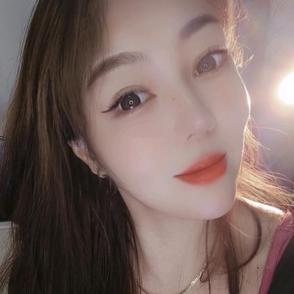 Tuyuan涂媛堂美容养生SPA +初三