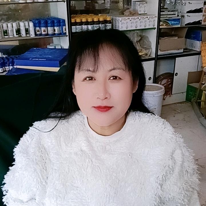 新兴寨红四方@（无人机打药）农资店