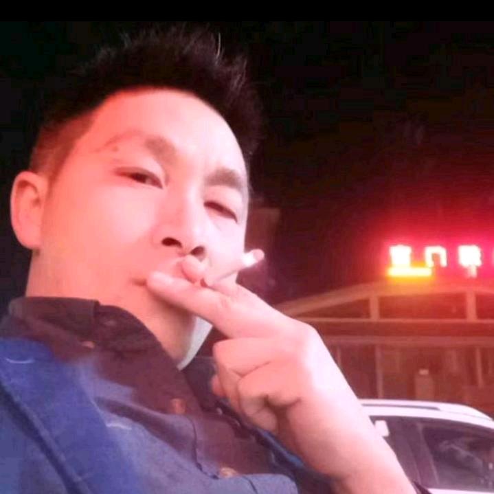 友哥