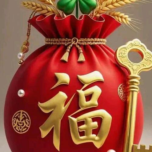 劳动人的思念