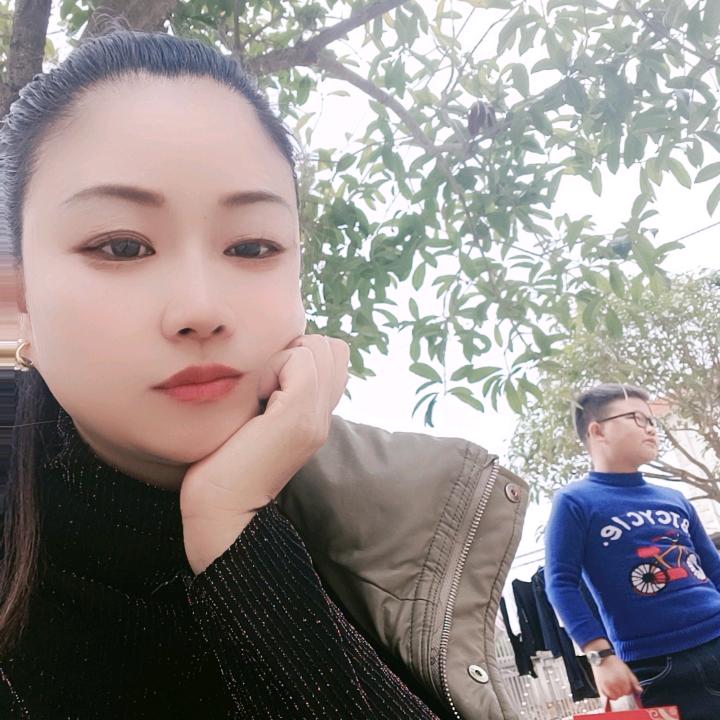 皓皓妈妈