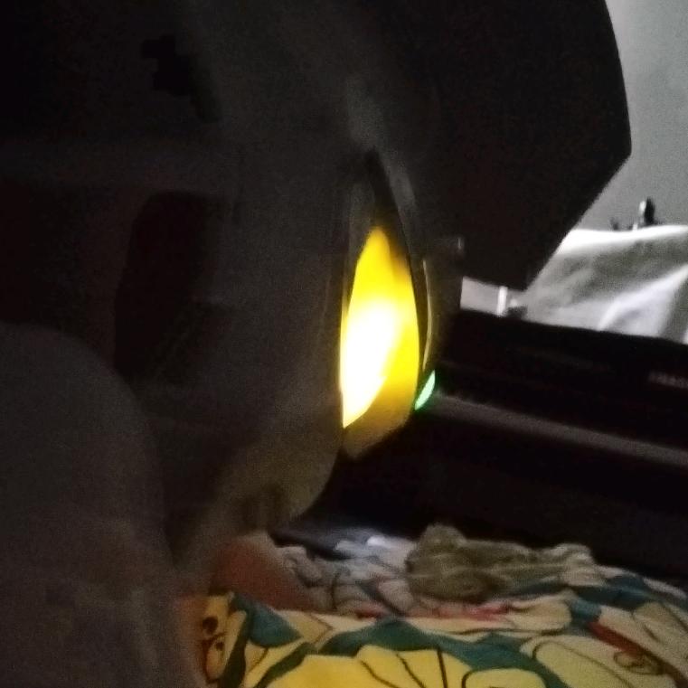 遗失的传说