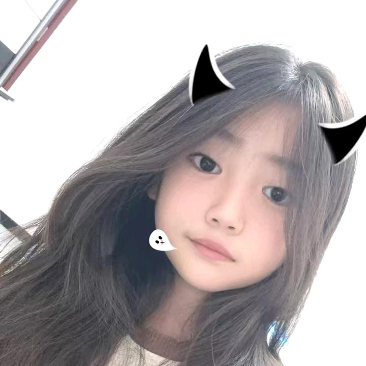 我的茉妞妞《抗白中》