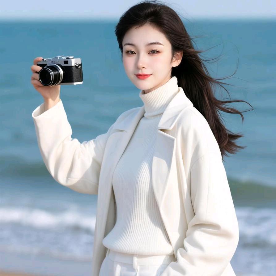 驾校姐【专业办驾照】