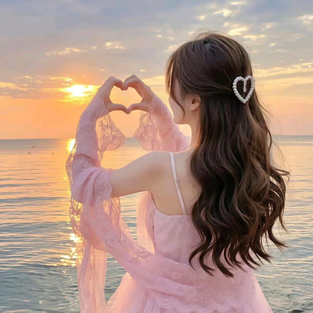 ℒᎭℯ⃝转身💔陌路᭨ᮩ໊࿐ ʚ