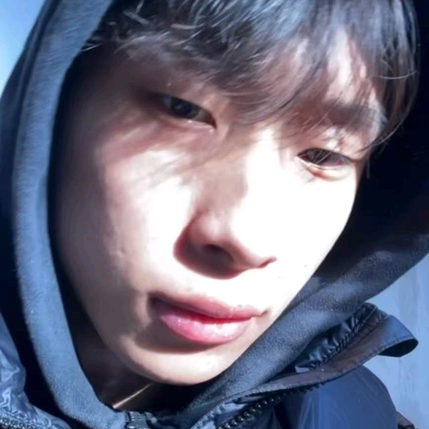 路的淘机生活号