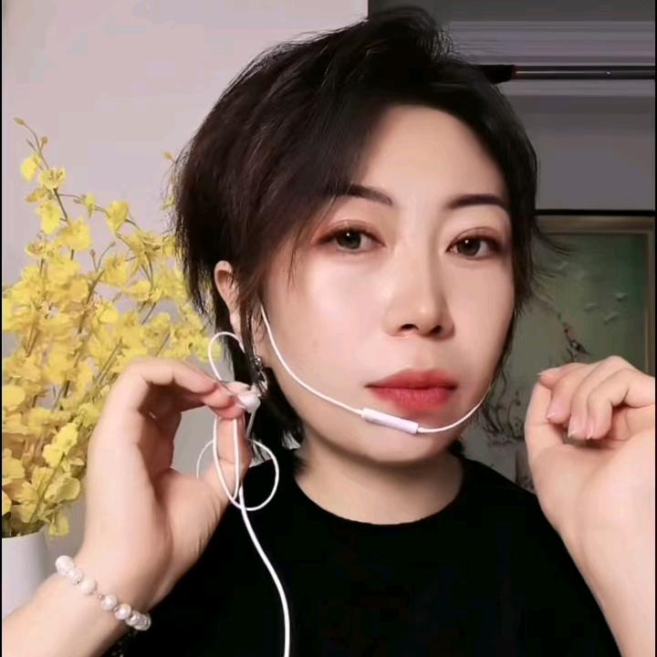 燕子🎤20：35