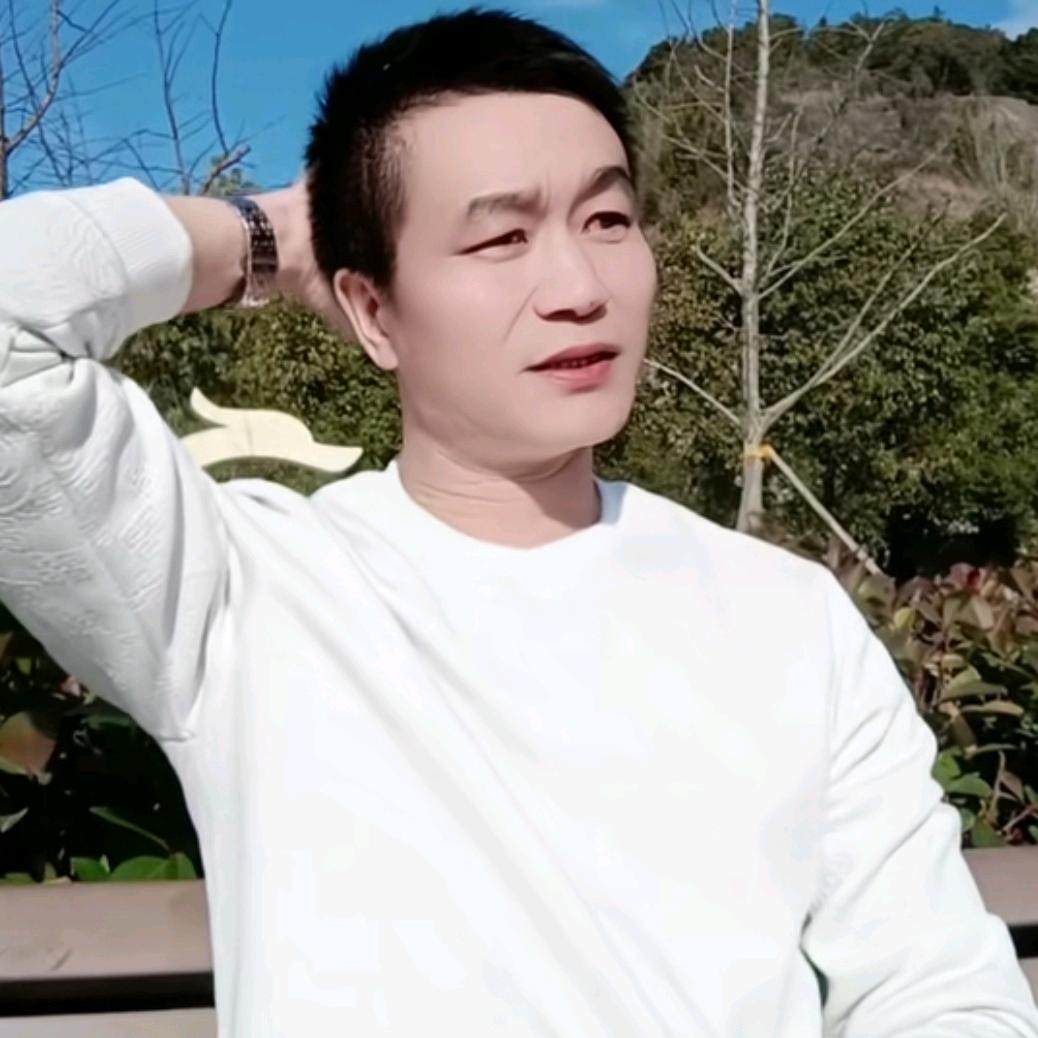 🌴贵州军哥💪重情重义❤️