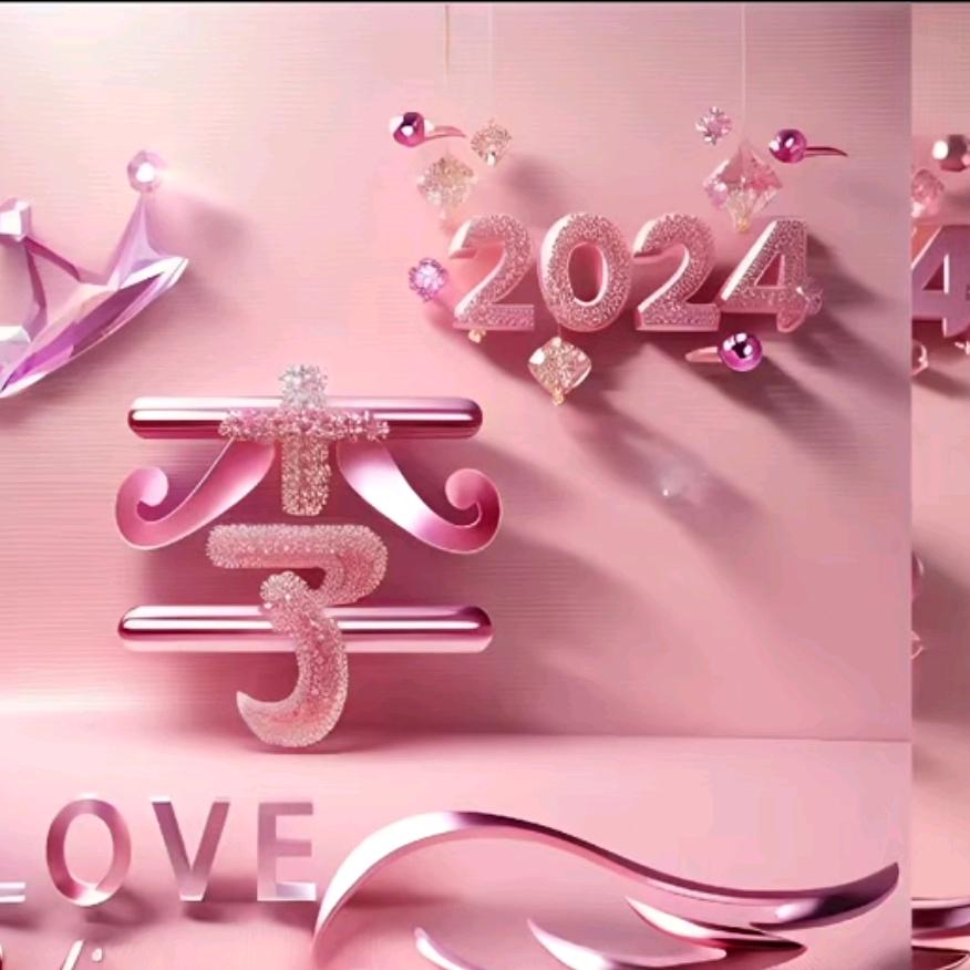 平安健康就是福