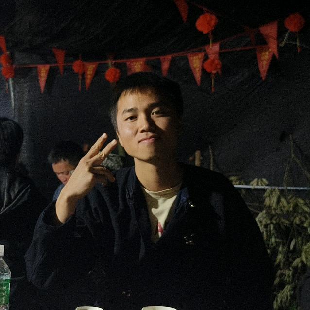 易武［蚂蝗窝 新山村69号古茶🍃］