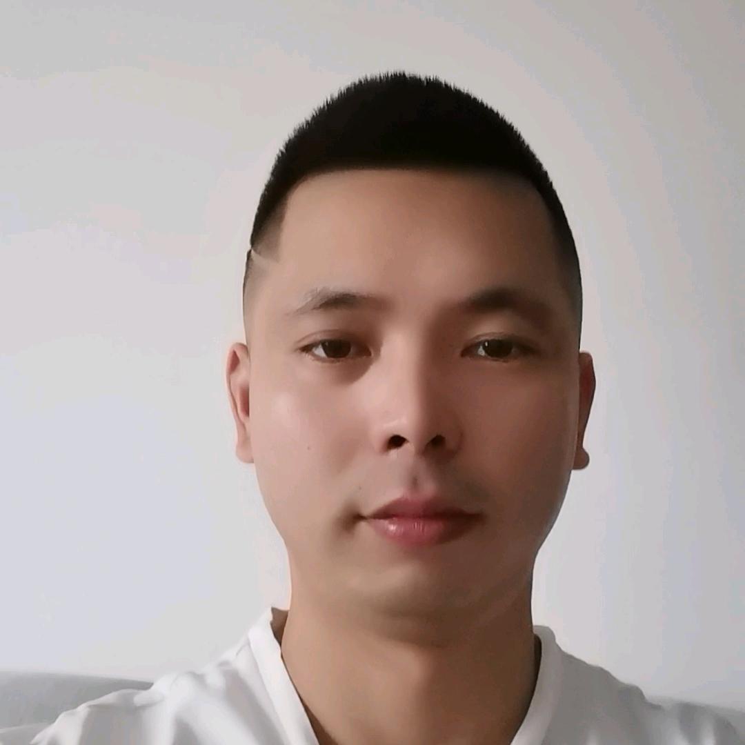 詹老师