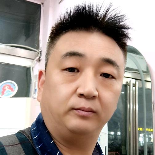 感恩
