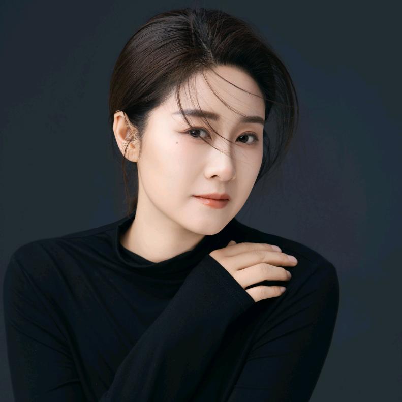 鑫硕宏耀