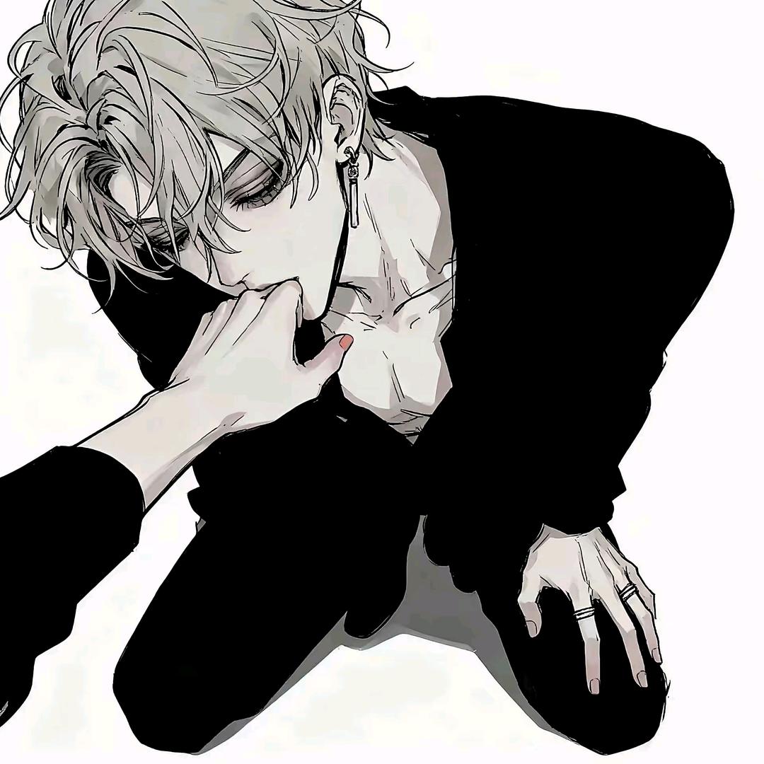 妈妈说名字太长会有傻子跟着念。