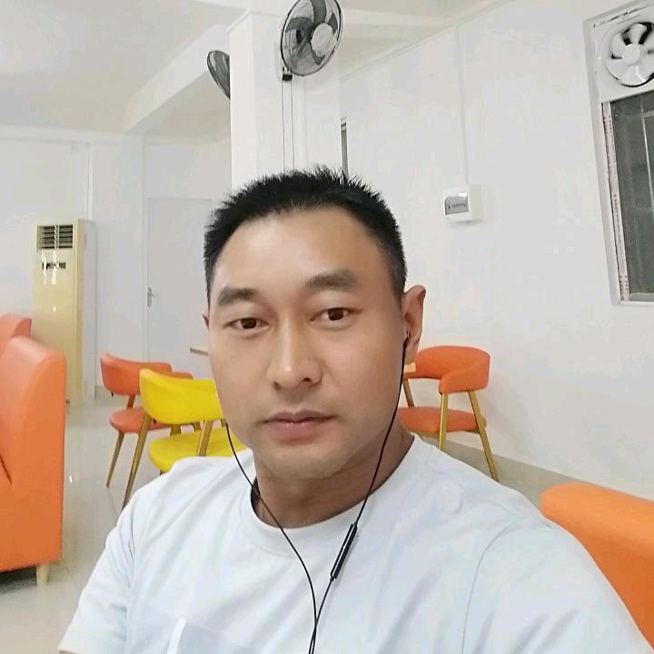 星恋影随