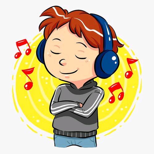 音你而红🎶