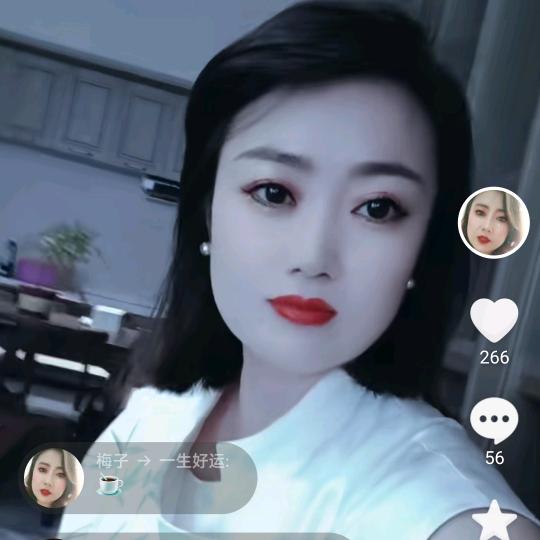 梅子
