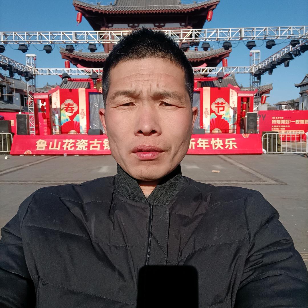 韩冰冰