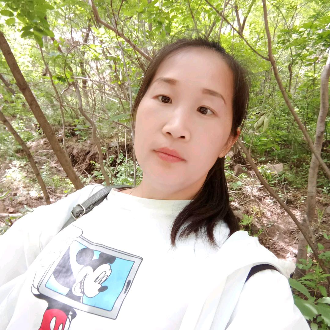 无语
