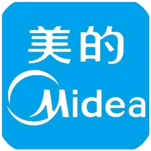 太和县经济开发区王金峰上菱电器