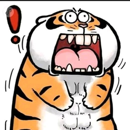 孤寂孤寂