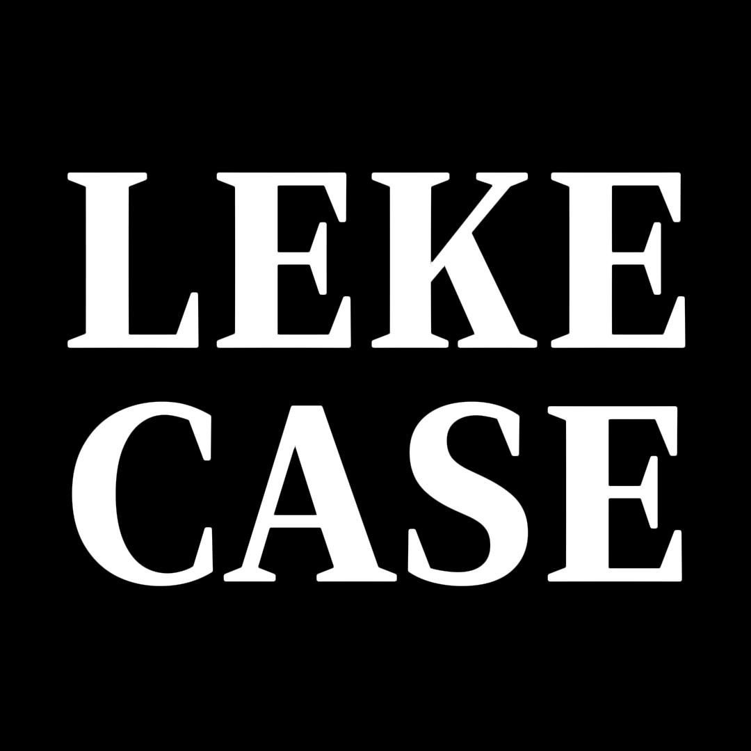 乐壳 | 专业数码手机壳专家