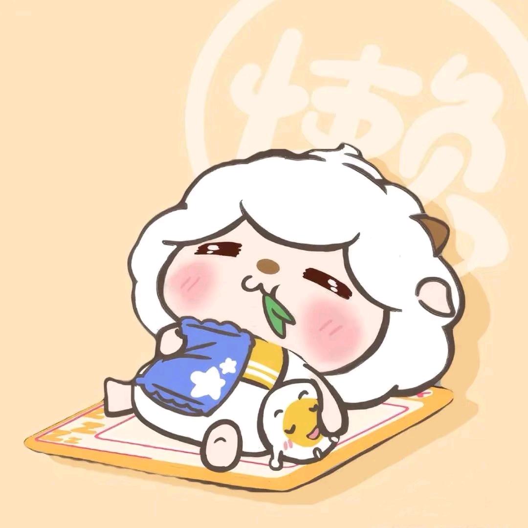 小气鬼w