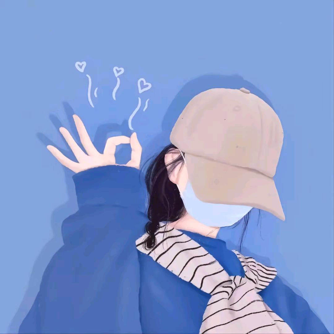 莓烦恼🍓