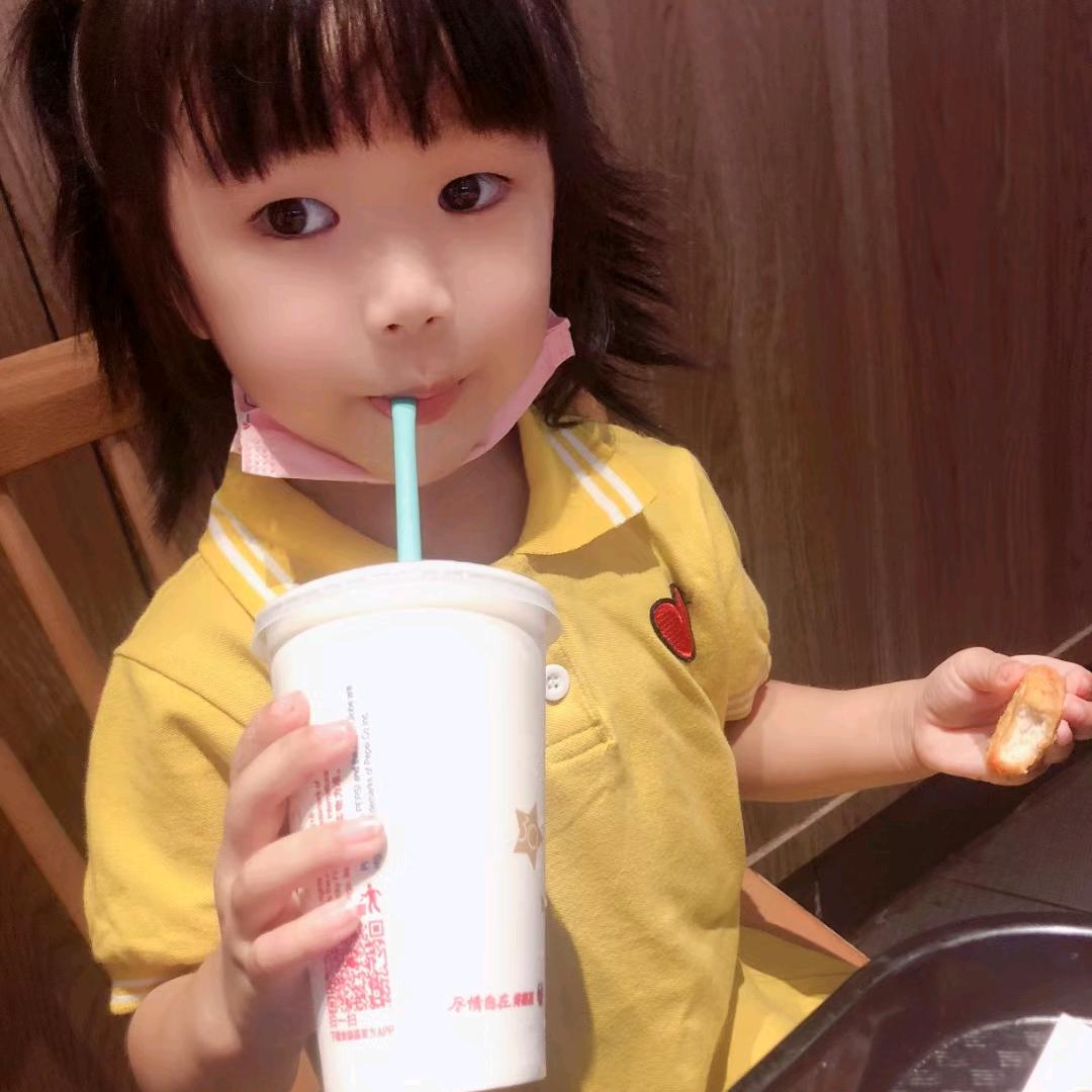 李芬芳（：每天下午3：10开播）