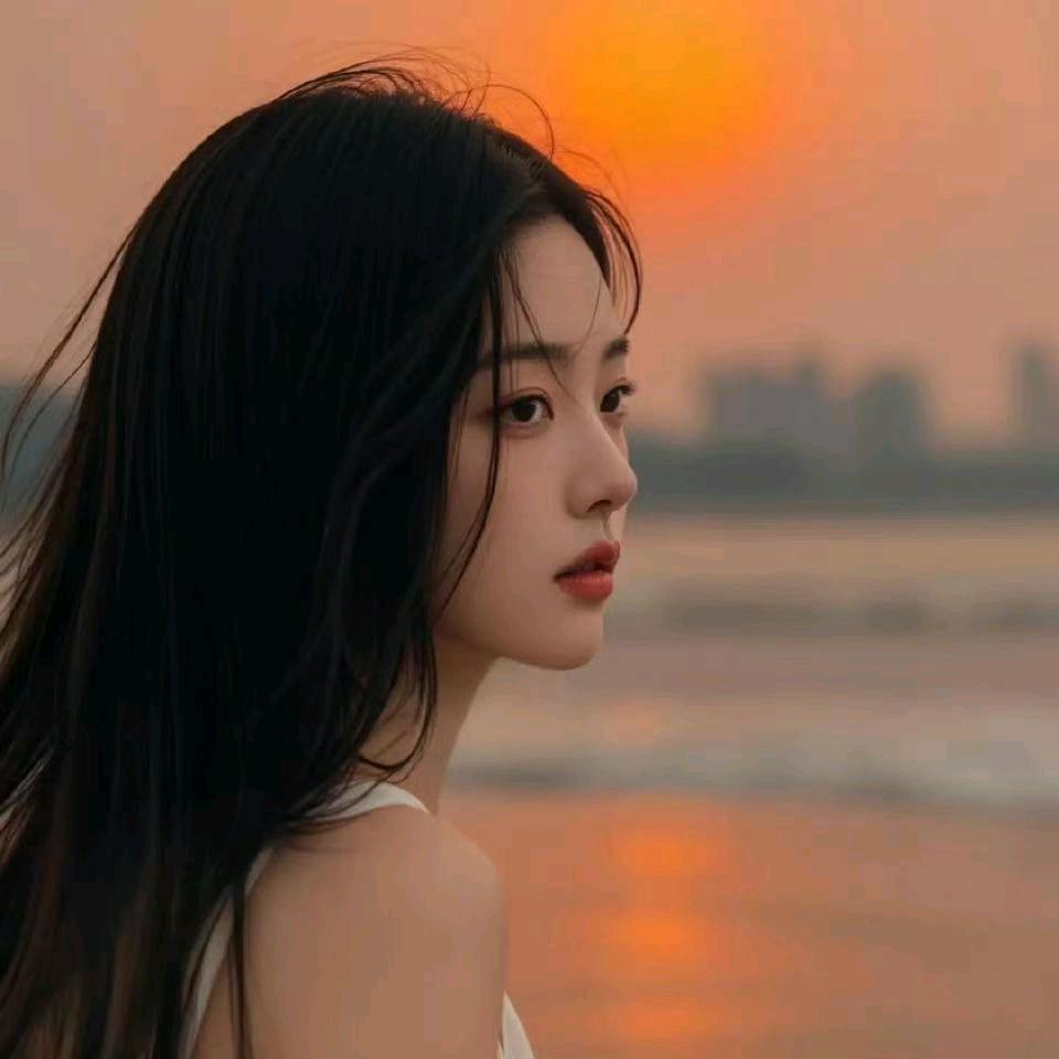 橙子🍊优选
