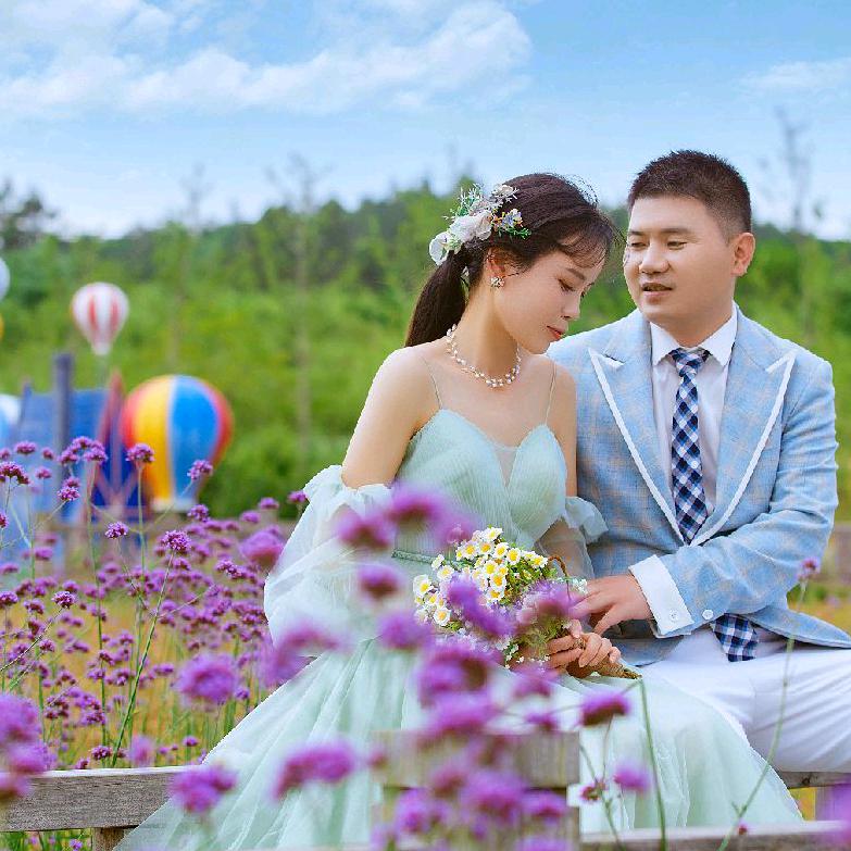 ໑ຼₒ₂₅ღ᭄于生为王🕊꧔ꦿ᭄💞