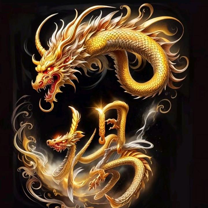 鱼头哥