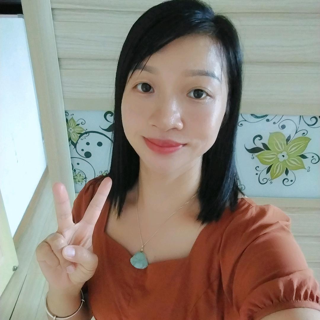 欧阳兰兰