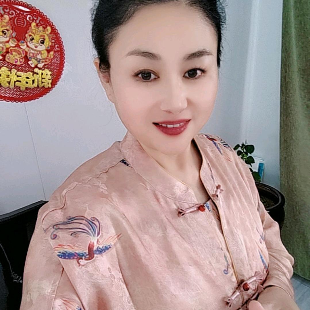 凤姐🎙（早上7点08开播）